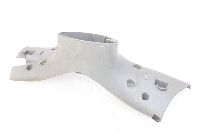 photo de COPRI MANUBRIO POSTERIORE MBK FLIPPER 50 (2004 - 2012) - Vista principale