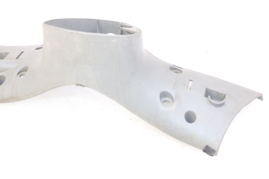 photo de COPRI MANUBRIO POSTERIORE MBK FLIPPER 50 (2004 - 2012) - Dettaglio del componente