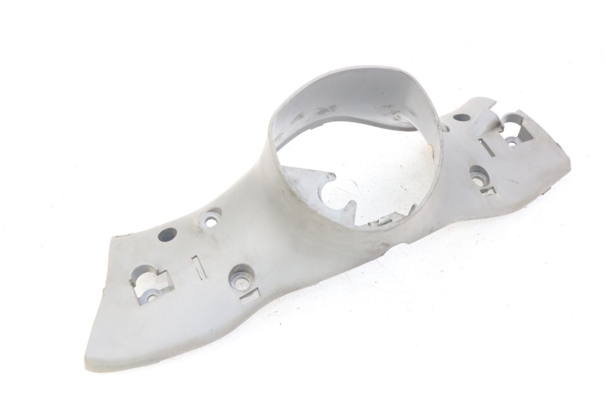 photo de COPRI MANUBRIO POSTERIORE MBK FLIPPER 50 (2004 - 2012) - Zoom sullo stato d'uso