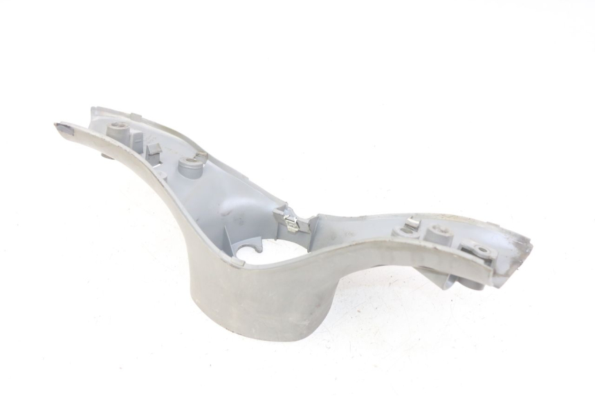 photo de COPRI MANUBRIO POSTERIORE MBK FLIPPER 50 (2004 - 2012) - Altra angolazione