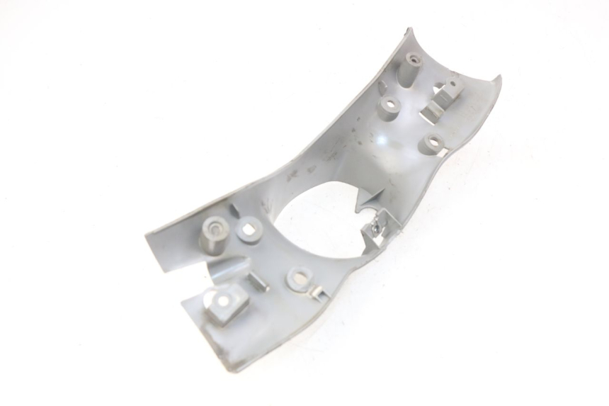 photo de COPRI MANUBRIO POSTERIORE MBK FLIPPER 50 (2004 - 2012) - Primo piano tecnico