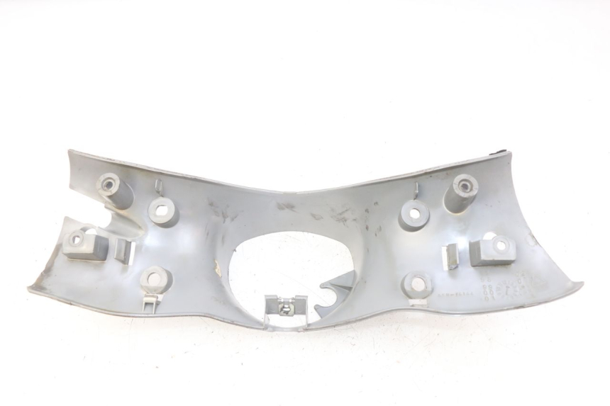 photo de COPRI MANUBRIO POSTERIORE MBK FLIPPER 50 (2004 - 2012) - Vista d'insieme del prodotto