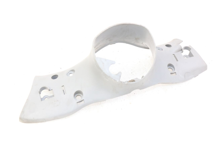 photo de COPRI MANUBRIO POSTERIORE MBK FLIPPER 50 (2004 - 2012) - Vista principale