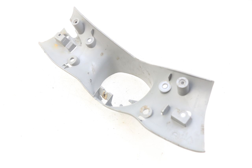 photo de COPRI MANUBRIO POSTERIORE MBK FLIPPER 50 (2004 - 2012) - Dettaglio del componente