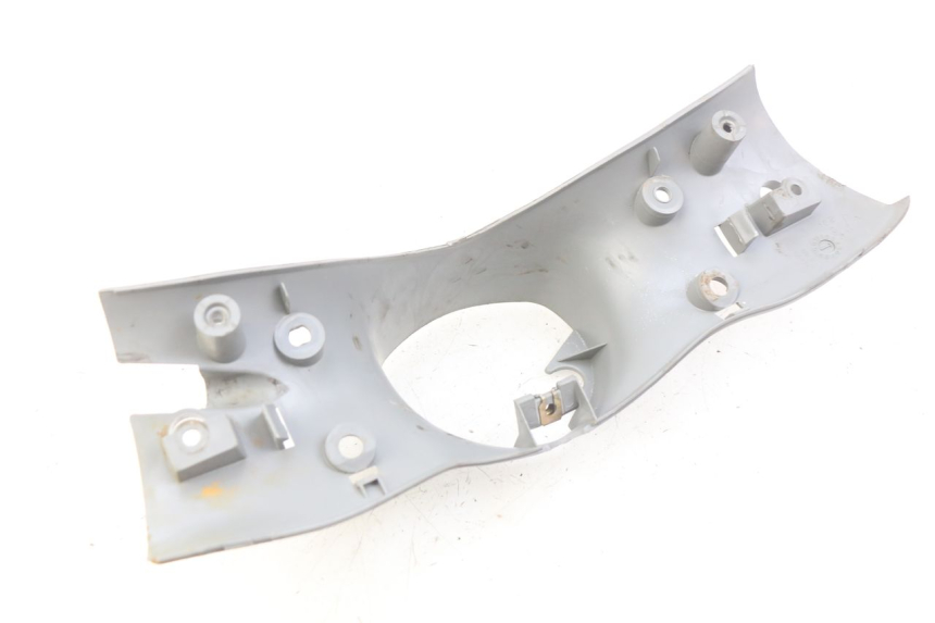 photo de COPRI MANUBRIO POSTERIORE MBK FLIPPER 50 (2004 - 2012) - Zoom sullo stato d'uso