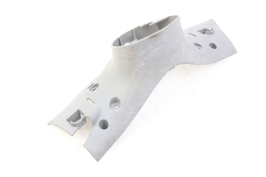 photo de COPRI MANUBRIO POSTERIORE MBK FLIPPER 50 (2004 - 2012) - Altra angolazione