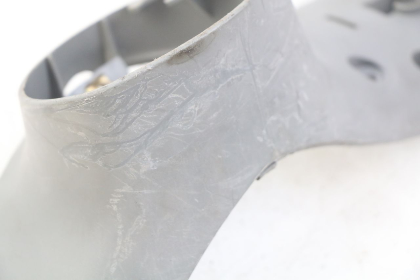 photo de COPRI MANUBRIO POSTERIORE MBK FLIPPER 50 (2004 - 2012) - Primo piano tecnico