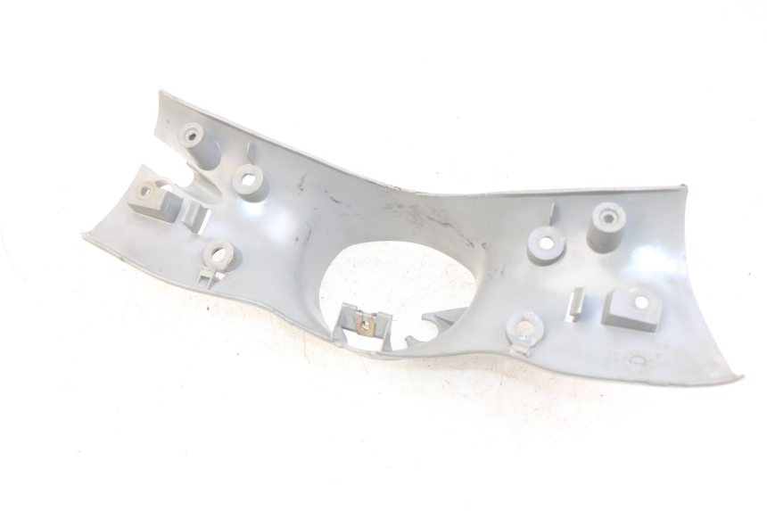 photo de COPRI MANUBRIO POSTERIORE MBK FLIPPER 50 (2004 - 2012) - Vista principale