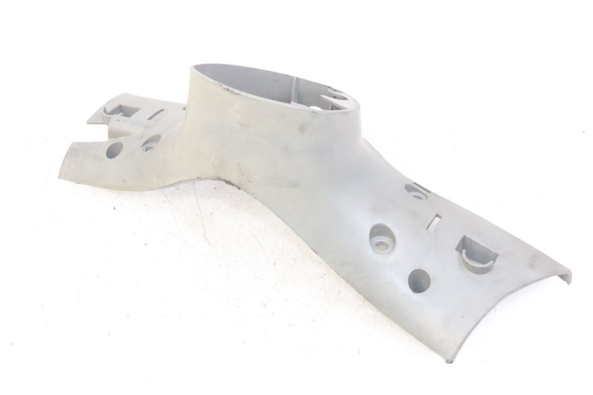 photo de COPRI MANUBRIO POSTERIORE MBK FLIPPER 50 (2004 - 2012) - Dettaglio del componente