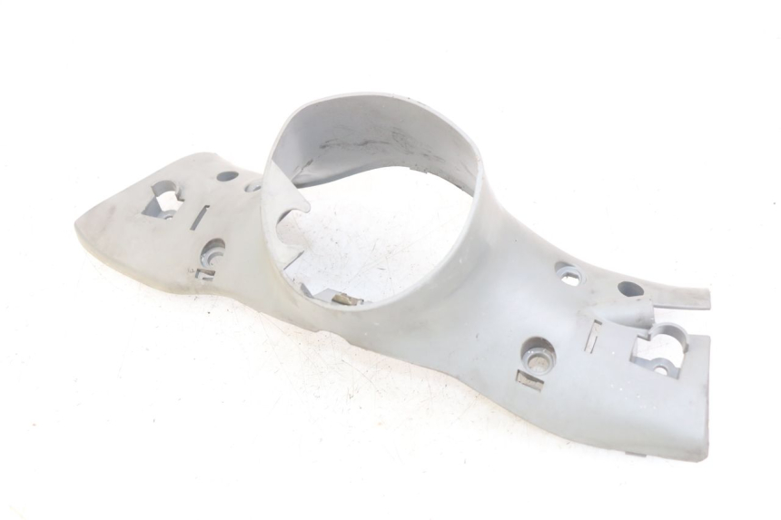 photo de COPRI MANUBRIO POSTERIORE MBK FLIPPER 50 (2004 - 2012) - Zoom sullo stato d'uso