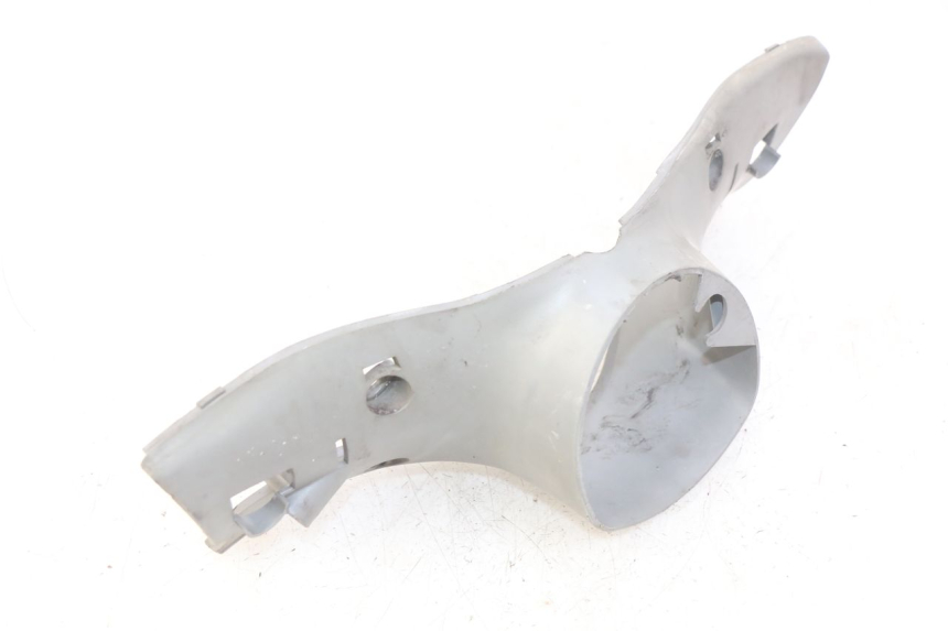 photo de COPRI MANUBRIO POSTERIORE MBK FLIPPER 50 (2004 - 2012) - Altra angolazione