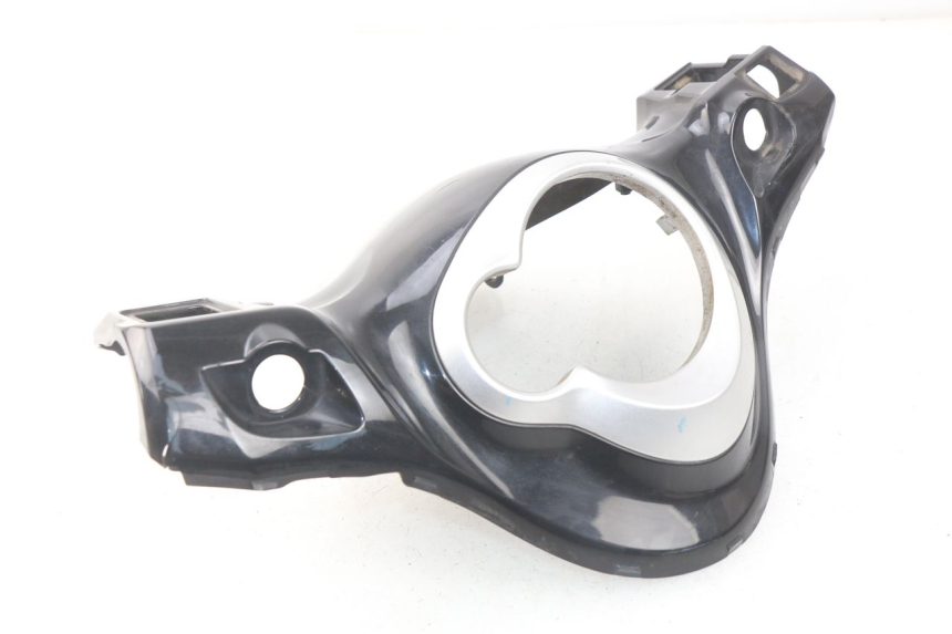 photo de COPERCHIO MANUBRIO POSTERIORE MBK FLIPPER 115 (2013 - 2017) - Vista principale