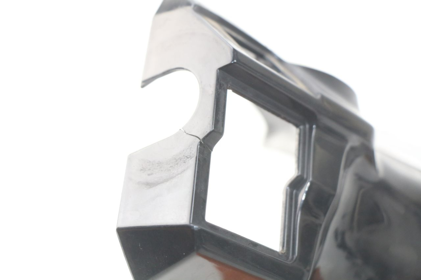 photo de COPERCHIO MANUBRIO POSTERIORE MBK FLIPPER 115 (2013 - 2017) - Dettaglio del componente