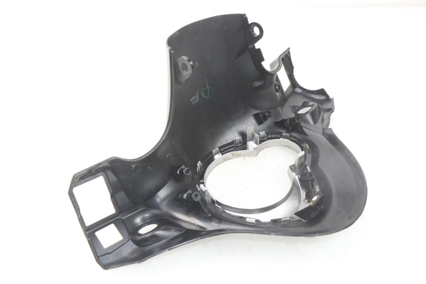 photo de COPERCHIO MANUBRIO POSTERIORE MBK FLIPPER 115 (2013 - 2017) - Vista d'insieme del prodotto