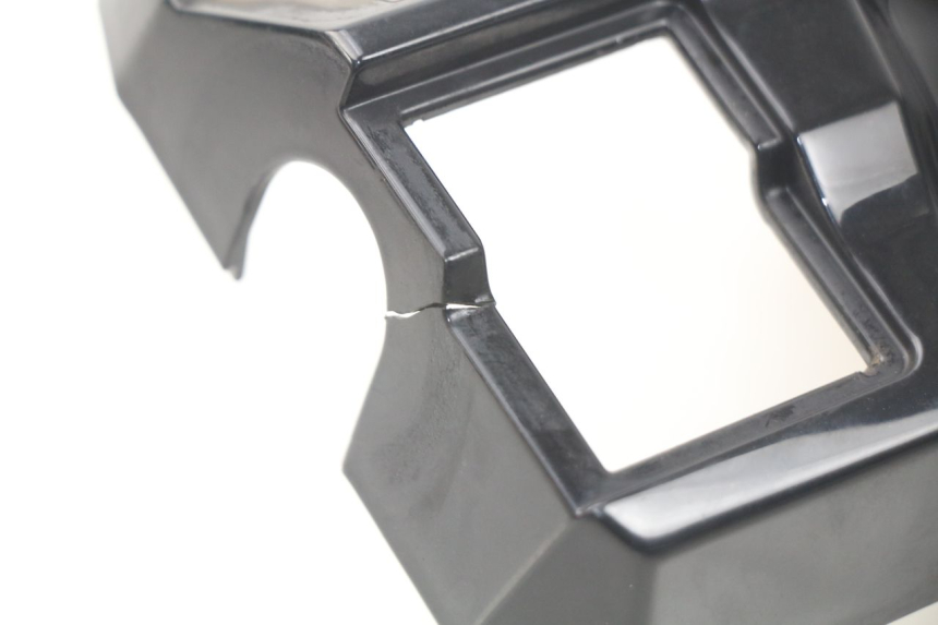 photo de COPERCHIO MANUBRIO POSTERIORE MBK FLIPPER 115 (2013 - 2017) - Ricambio usato controllato