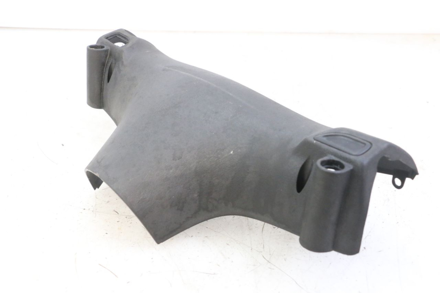 photo de COPRI MANUBRIO POSTERIORE PIAGGIO FLY 2T 50 (2004 - 2017) - Vista principale