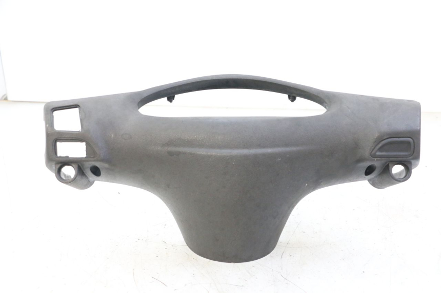 photo de COPRI MANUBRIO POSTERIORE PIAGGIO FLY 2T 50 (2004 - 2017) - Zoom sullo stato d'uso