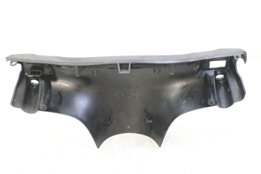 photo de COPRI MANUBRIO POSTERIORE PIAGGIO FLY 2T 50 (2004 - 2017) - Vista d'insieme del prodotto