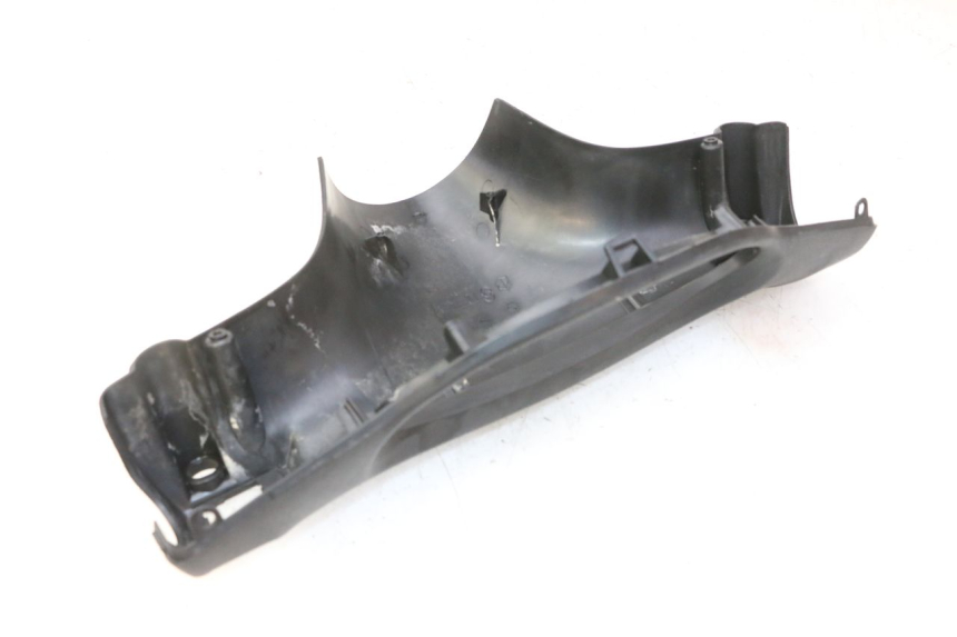 photo de COPRI MANUBRIO POSTERIORE PIAGGIO FLY 2T 50 (2004 - 2017) - Dettaglio del componente