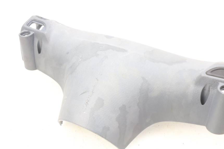 photo de COPRI MANUBRIO POSTERIORE PIAGGIO FLY 100 (2006 - 2010) - Vista d'insieme del prodotto