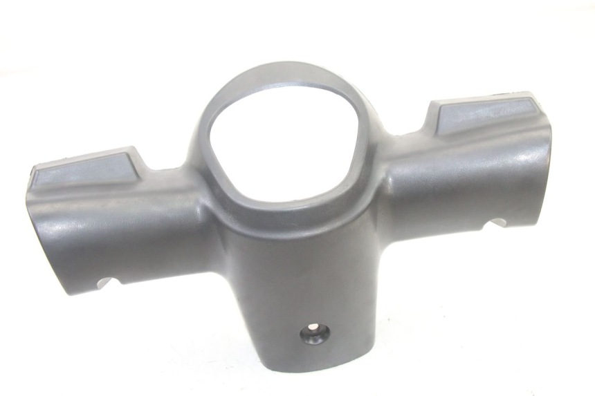 photo de COPRIGUIDONE POSTERIORE VENESI FLY RETRO 4T 50 (2020 - 2025) - Vista principale