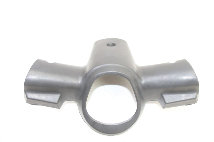 photo de COPRIGUIDONE POSTERIORE VENESI FLY RETRO 4T 50 (2020 - 2025) - Zoom sullo stato d'uso