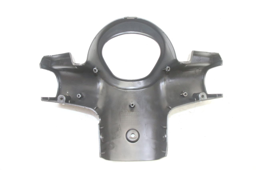 photo de COPRIGUIDONE POSTERIORE VENESI FLY RETRO 4T 50 (2020 - 2025) - Altra angolazione