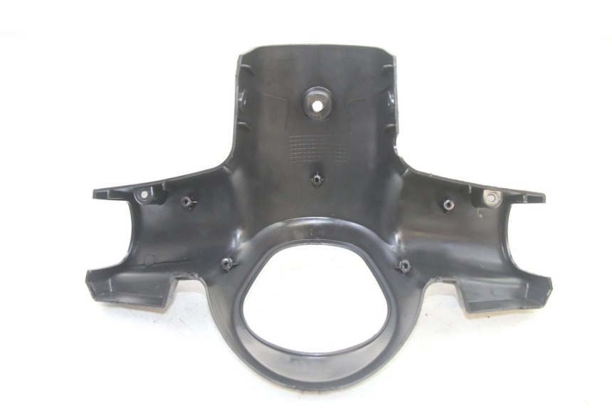 photo de COPRIGUIDONE POSTERIORE VENESI FLY RETRO 4T 50 (2020 - 2025) - Primo piano tecnico