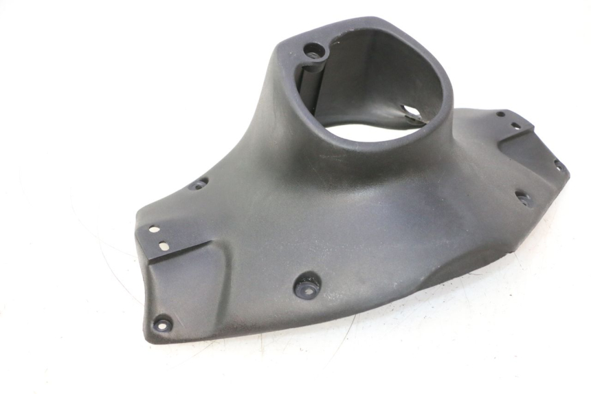 photo de COPRIMANUBRIO POSTERIORE KEEWAY FOCUS 50 (2006 - 2009) - Vista principale