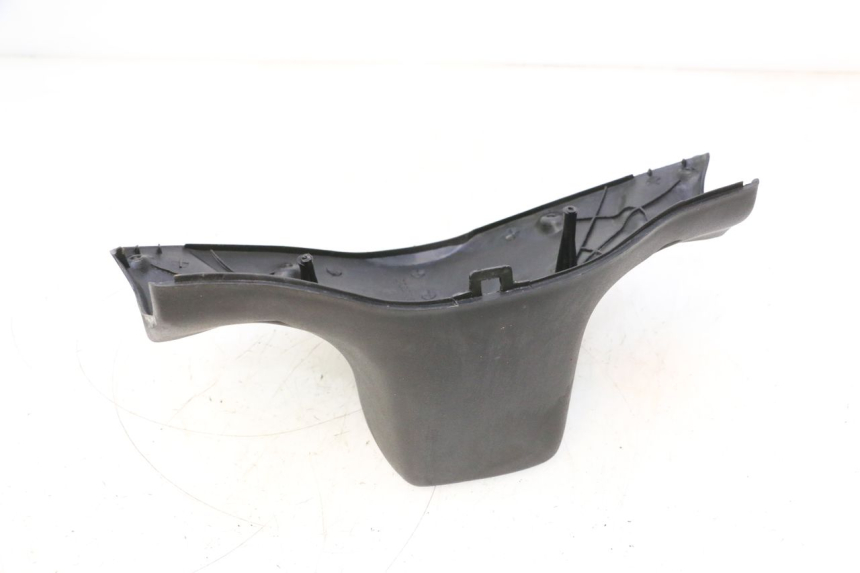 photo de COPRIMANUBRIO POSTERIORE KEEWAY FOCUS 50 (2006 - 2009) - Altra angolazione