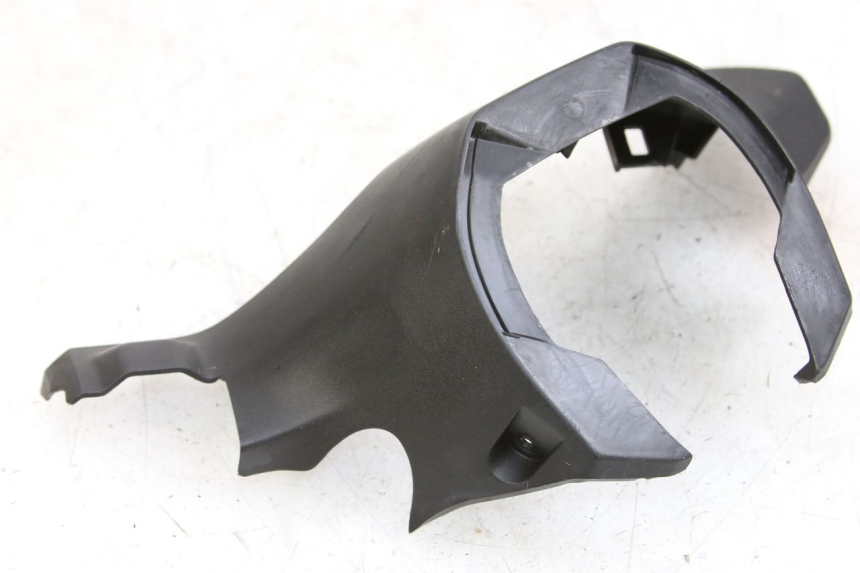 photo de COFANO MANUBRIO POSTERIORE HONDA FORZA 125 (2015 - 2016) - Dettaglio del componente