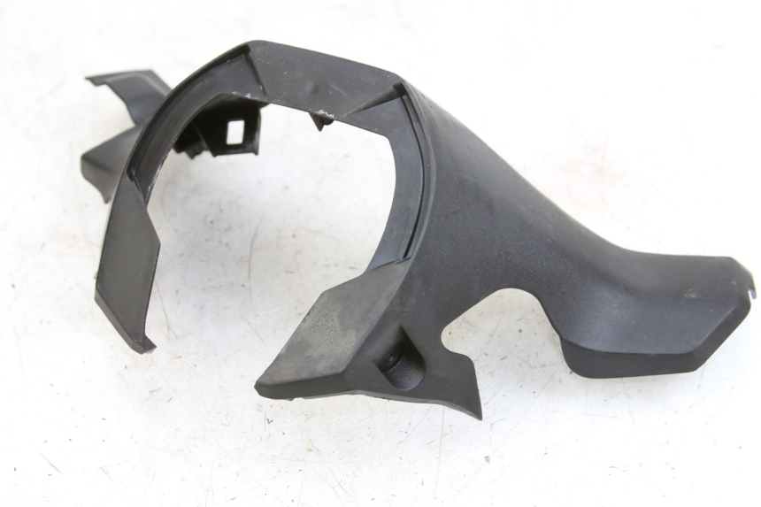 photo de COFANO MANUBRIO POSTERIORE HONDA FORZA 125 (2015 - 2016) - Altra angolazione