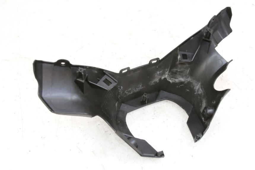 photo de COFANO MANUBRIO POSTERIORE HONDA FORZA 125 (2015 - 2016) - Primo piano tecnico