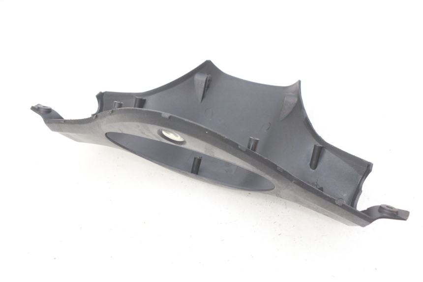 photo de Copri manubrio posteriore SACHS FY125T FY T 125 (2007 - 2011) - Zoom sullo stato d'uso