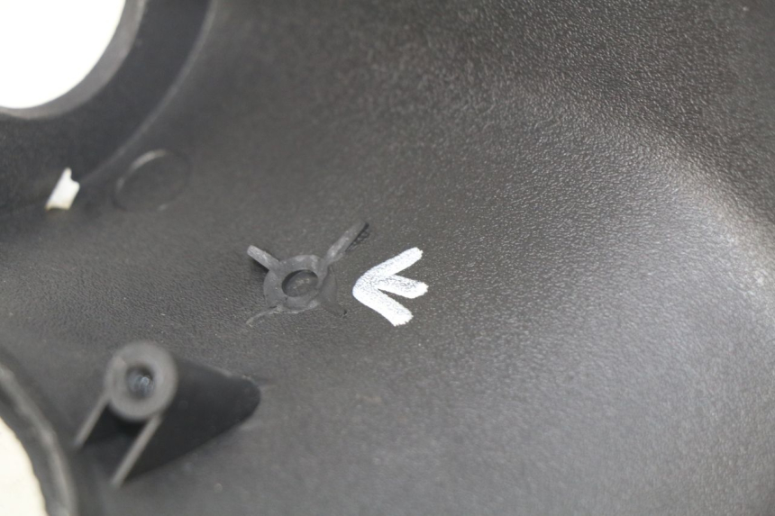 photo de Copri manubrio posteriore SACHS FY125T FY T 125 (2007 - 2011) - Primo piano tecnico