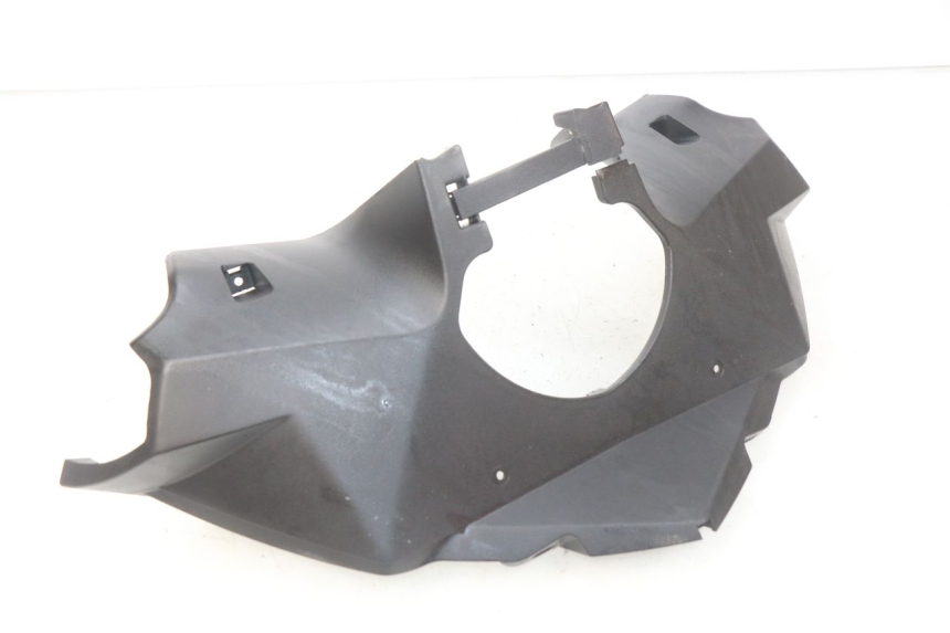 photo de COFANO MANUBRIO POSTERIORE PEUGEOT GEOPOLIS 400 (2007 - 2013) - Vista principale