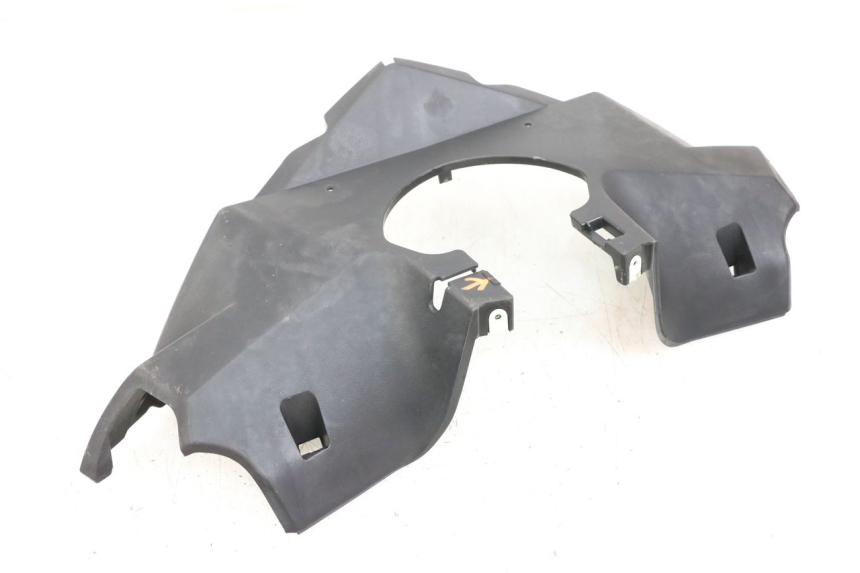 photo de COPRIMANUBRIO POSTERIORE PEUGEOT GEOPOLIS RS 125 (2007 - 2009) - Vista principale