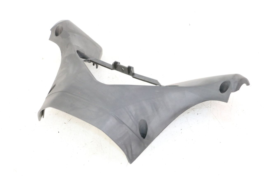 photo de COPRIMANUBRIO POSTERIORE GILERA NEXUS 300 (2008 - 2013) - Altra angolazione