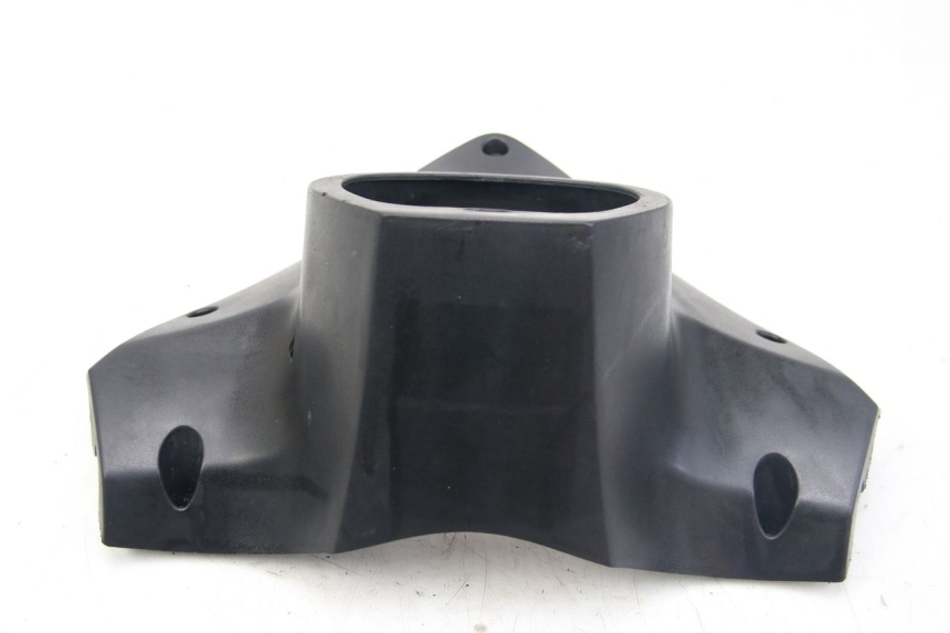 photo de COPRI MANUBRIO POSTERIORE NECO GPX 4T 50 (2018 - 2022) - Dettaglio del componente