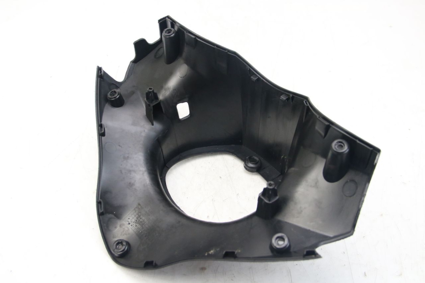 photo de COPRI MANUBRIO POSTERIORE NECO GPX 4T 50 (2018 - 2022) - Altra angolazione