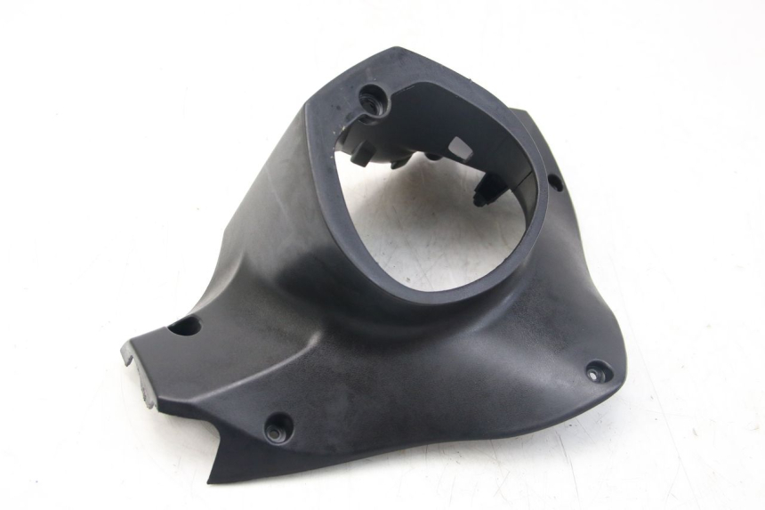 photo de COPRI MANUBRIO POSTERIORE NECO GPX 4T 50 (2018 - 2022) - Vista d'insieme del prodotto