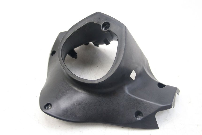 photo de COPRI MANUBRIO POSTERIORE NECO GPX 4T 50 (2018 - 2022) - Dettagli dei punti di fissaggio