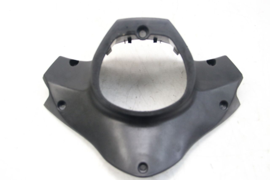 photo de COPRI MANUBRIO POSTERIORE NECO GPX 4T 50 (2018 - 2022) - Stato della superficie e materiale