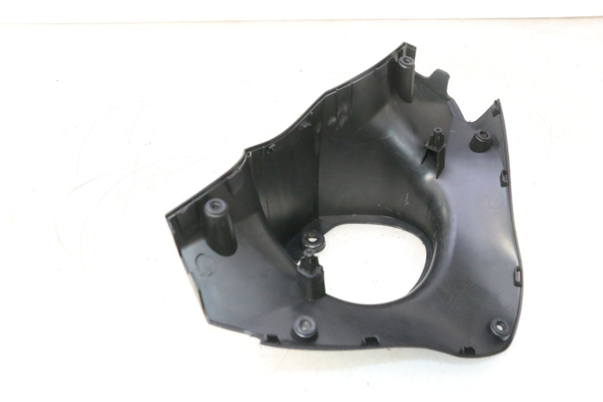 photo de COPRIMANUBRIO POSTERIORE NECO GPX LC 2T 50 (2014 - 2018) - Dettaglio del componente