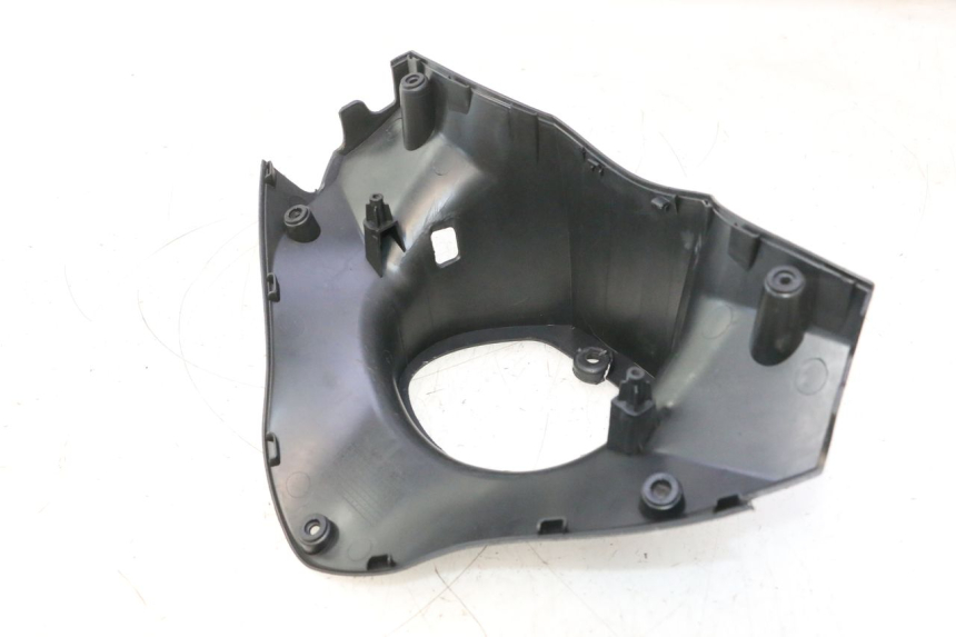 photo de COPRIMANUBRIO POSTERIORE NECO GPX LC 2T 50 (2014 - 2018) - Zoom sullo stato d'uso