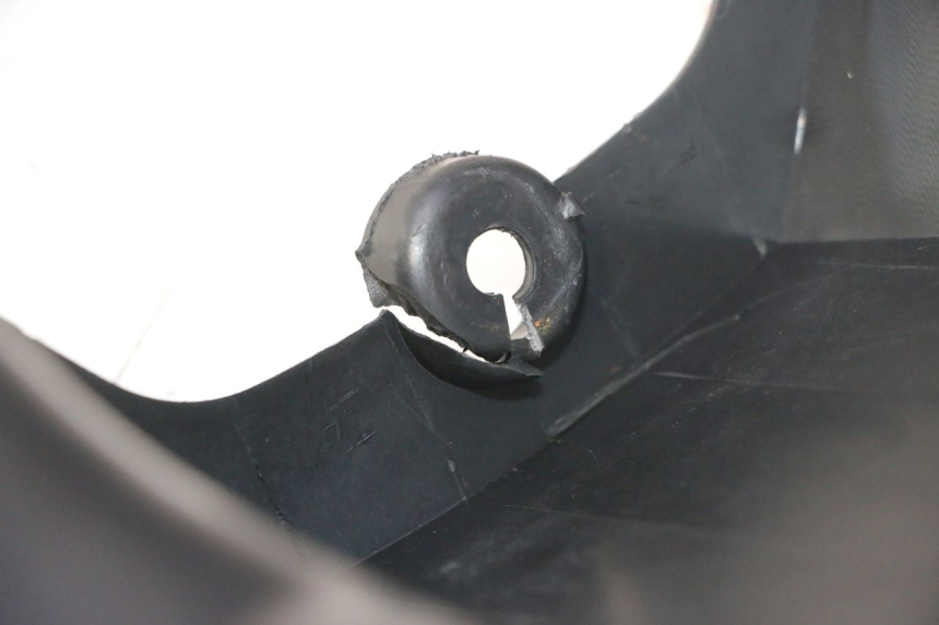 photo de COPRIMANUBRIO POSTERIORE NECO GPX LC 2T 50 (2014 - 2018) - Altra angolazione