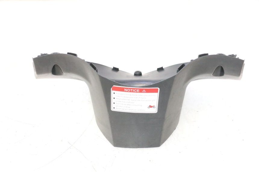 photo de COPRIMANUBRIO POSTERIORE NECO GPX LC 2T 50 (2014 - 2018) - Primo piano tecnico