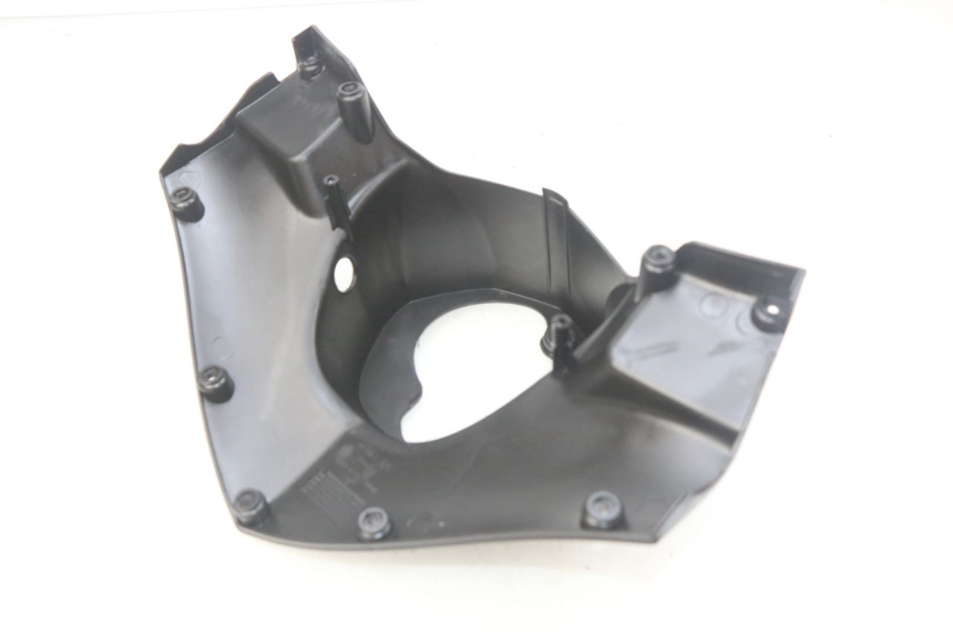 photo de COFANO MANUBRIO POSTERIORE TNT MOTOR GRIDO 2T 50 (2010 - 2019) - Dettaglio del componente