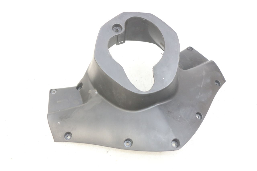 photo de COFANO MANUBRIO POSTERIORE TNT MOTOR GRIDO 2T 50 (2010 - 2019) - Dettaglio del componente