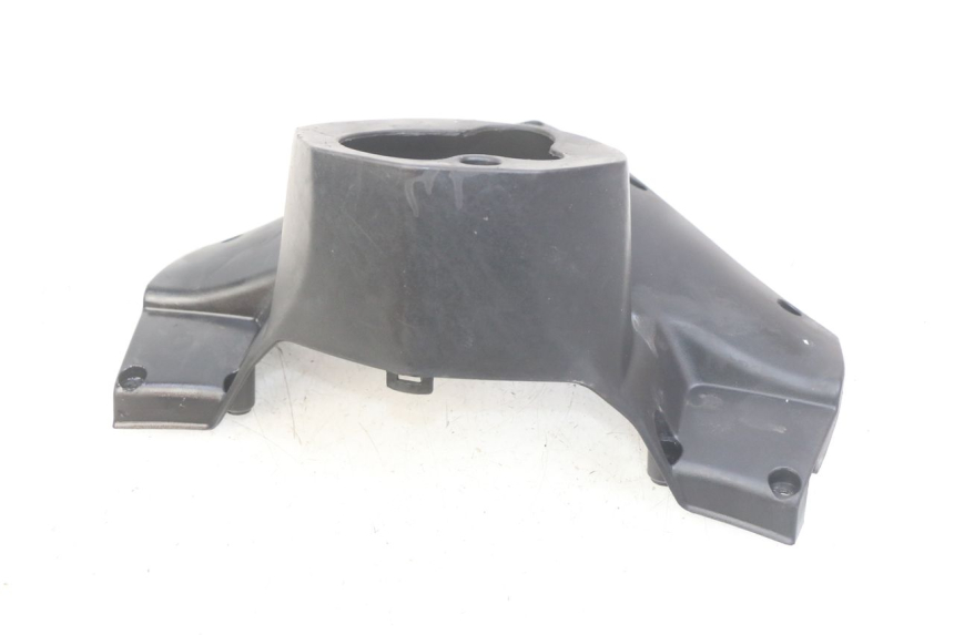 photo de COFANO MANUBRIO POSTERIORE TNT MOTOR GRIDO 2T 50 (2010 - 2019) - Zoom sullo stato d'uso